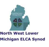 North West Lower Michigan ELCA Synod