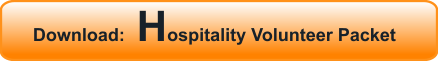 Download: Hospitality Volunteer Packet