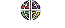 Evangelical Lutheran Church in America