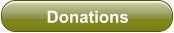 Donations
