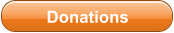 Donations