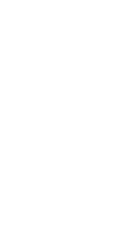 August 10th Social Hour  August 16th Hosting a restop for the annual Make a Difference (MAD) ride by H.L.E.P. Ministries,  August 24th Ludington Woods worship service at 2 PM (Meet at 1:45 PM for entry)  August 28th Hymn selection Iris home 11AM