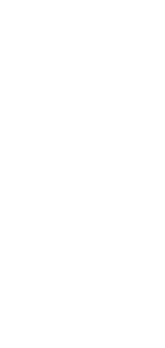 November 9th Social Hour  November 20th Hymn selection Iris home 11AM  November 23rd Blessing of Christmas Child Shoe Boxes.  Ludington Woods worship service at 2 PM (Meet at 1:45 PM for entry)  November 30th First Sunday of Advent