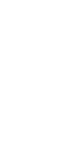 Daylite Savings ends Turn back your clocks on Saturday night, November 1st,  before retiring to bed     Next Council Meeting  November 16th following worship service  Worship service is live on Facebook