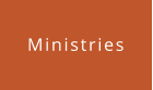 Ministries