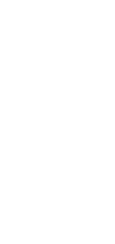 December 14th Worship Service 9:00 AM Social Hour Third Sunday of Advent  December 18th Hymn selection 11:00 AM  December 21st Christmas Carol Sunday  9:00 AM Fourth  Sunday of Advent  December 24th Candelite Service 6:00 PM