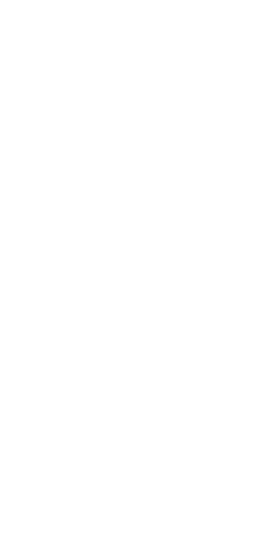 Annual Meeting January 25th, 2026 following worship  Next Council Meeting  Following the Annual meeting  Worship service is live on Facebook