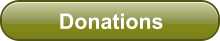 Donations