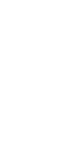 Annual Meeting January 25th, 2026 following worship  Next Council Meeting  Following the Annual meeting  Ash Wednesday   Worship service is live on Facebook
