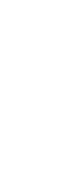 Next Council Meeting  Following the worship service March 15th    Worship service is live on Facebook