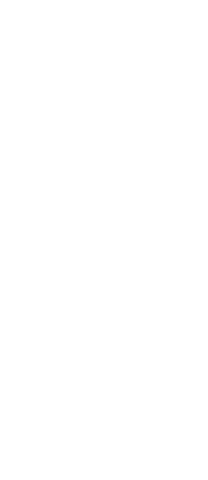 Next Council Meeting  Following the worship service March 15th   Lenten Soup & Sandwich at 6:00 PM Wednesday March 11, 18 and 25.    Worship service is live on Facebook