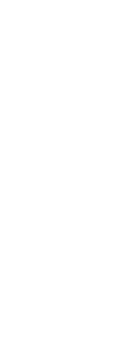 April 3rd Good Friday Service 6:00 PM  April 5th Easter Day Worship 8:30 PM  April 12th 9:00 AM Worship Easter Week 2 Social Hour  April 19th 9:00 AM Worship Easter Week 3  April 23rd Hymn Selection 11:00 AM  April 26th 9:00 AM Worship Easter Week 4 Ludington Woods worship service 2:00 PM