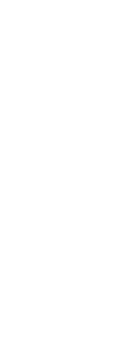 Next Council Meeting  Following the worship service May 17th    Worship service is live on Facebook