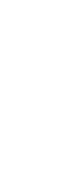 Next Council Meeting  Following the worship service July 19th  Worship service is live on Facebook   Victory Drive Community Yard Sale event. July  10th and 11th.  Victory Trinity Lutheran Church will serve as a reststop and participant.