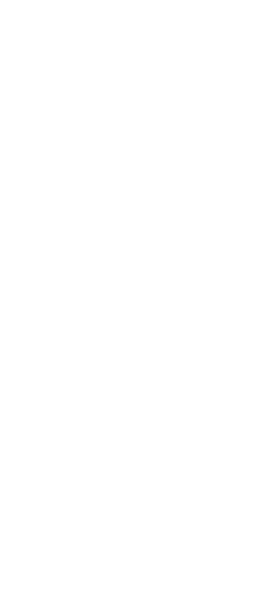 Next Council Meeting  Following the worship service July 19th  Worship service is live on Facebook   Victory Drive Community Yard Sale event. July  10th and 11th.  Victory Trinity Lutheran Church will serve as a reststop and participant.