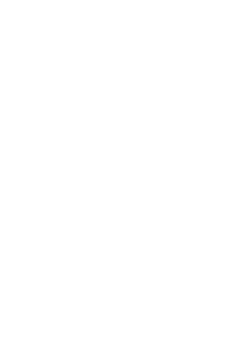 August 9th Worship Service 9:00 AM Pentecost 14 Sunday Social Hour to follow.  August 15th Hosting a restop for the annual MAD Ride  August 29th Hymn selection at 11AM   August 23rd Worship service at Ludington Woods at 3PM