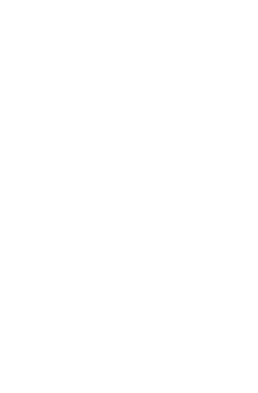 Next Council Meeting  Following the worship service September 20th   Worship service is live on Facebook at 9:00 AM