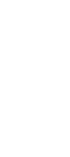 September 13 Worship Service 9:00 AM Commitment Sunday Social Hour to follow.  September 20 Blessing of the animals at the Circle S Rocking Cjildren’s Farm at 1:30 PM  September 24 Hymn selection at 11AM   September 27 Worship service at Ludington Woods at 3PM  October 3 The annual Alzheimer Walk at 10:00 AM at  the Water Front Park in Ludington