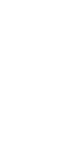 October 1st Worship Service 9:00 AM Fall Festival Meal Ingathering at 10:15 AM.  October 3 The annual Alzheimer Walk at 10:00 AM at  the Water Front Park in Ludington  October 22nd Hymn selection at 11AM   October 24th Crop Walk  October 25th Worship service at Ludington Woods at 3PM
