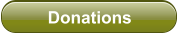 Donations