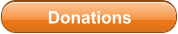 Donations